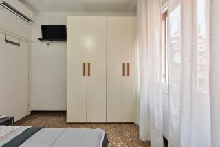 City Living Guest House Venice Apartment 3 Bedrooms - Venice - 2