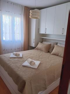 Kuća za odmor Neva - Nečujam - 8