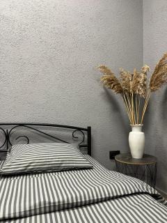 Medova Apartments - 5