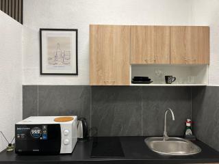 Medova Apartments - Lviv - 1