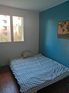 Appartement près de fourviere 65m2 - Lione - 3