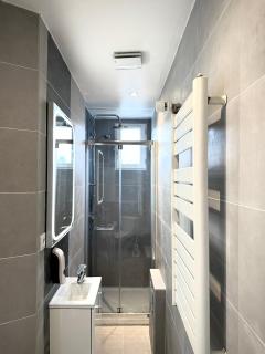 Le Loft de l'Artiste - Sèvres - 3