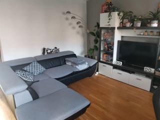 Appartement près de fourviere 65m2 - Lione - 1