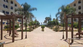 La Noria de Sabinillas - San Luis de Sabinillas - 6
