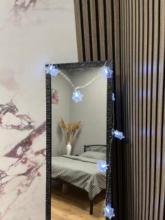 Medova Apartments - 3