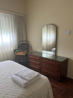 Casa en Mar Del Plata a dos cuadras del mar con cochera privada - Mar del Plata - 5