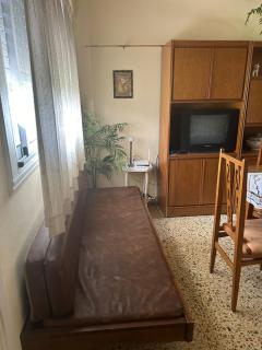 Casa en Mar Del Plata a dos cuadras del mar con cochera privada - Mar del Plata - 7