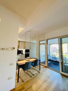The Legendary Residence Milano - Milan - 7