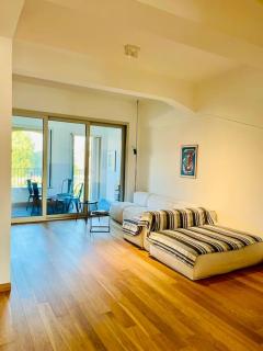 The Legendary Residence Milano - Milan - 8