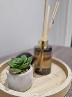 Cosy Four Bedroom Home - Londres - 5