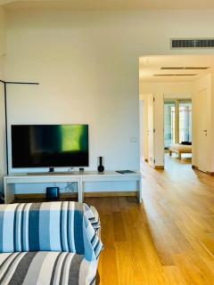 The Legendary Residence Milano - Milan - 2