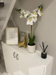 Cosy Four Bedroom Home - Londres - 2