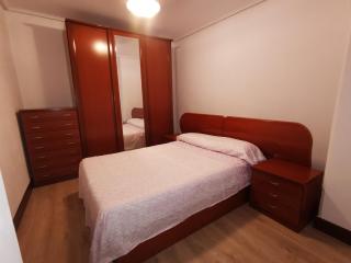 Casa Urzelai - Barakaldo - 2
