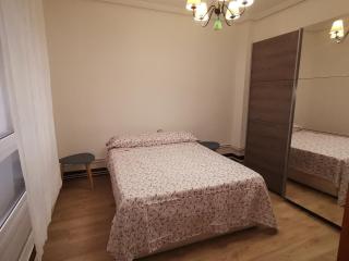 Casa Urzelai - Barakaldo - 3