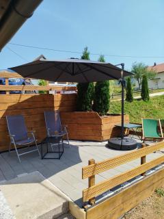 Holiday Home Slavica - Kupres - 4