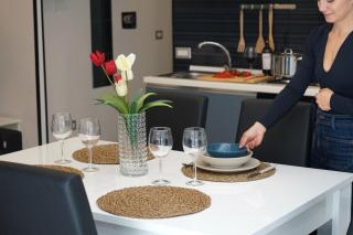 Lume Guest House - Catania - 2