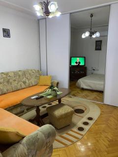 Privatna kuca Milka - Bijeljina - 8