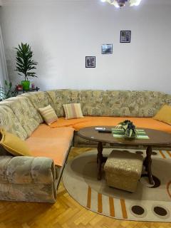 Privatna kuca Milka - Bijeljina - 6