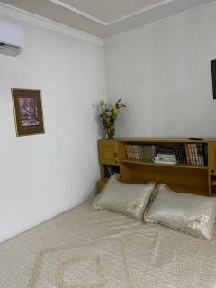 Privatna kuca Milka - Bijeljina - 4