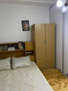 Privatna kuca Milka - Bijeljina - 3