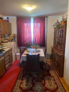 Privatna kuca Milka - Bijeljina - 2