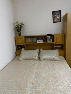 Privatna kuca Milka - Bijeljina - 1