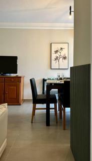 Luxo & Conforto no melhor do Guarujá, 250m Praia - 7