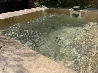 La Rocaille évènement - - 2