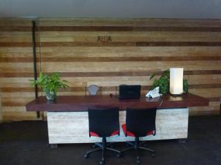 Allia Residence - 1