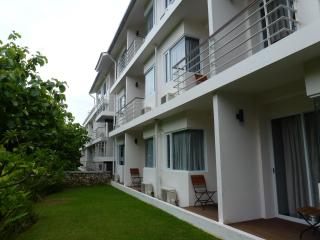 Allia Residence - 4
