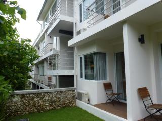 Allia Residence - 5