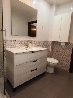 Casa Urzelai - Barakaldo - 6