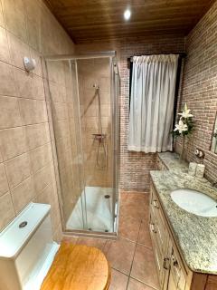 Villa Adilia ll - - 9