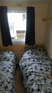 Butlins Skegness PS Gold Standard - Ingoldmells - 8