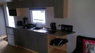 Butlins Skegness PS Gold Standard - Ingoldmells - 5