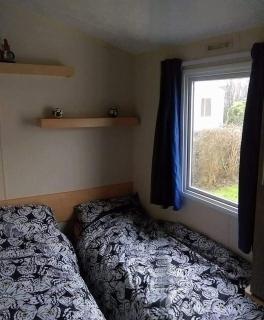 Butlins Skegness PS Gold Standard - Ingoldmells - 4