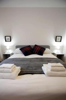 Lovely Home with Breathtaking View of Mont Blanc - 2