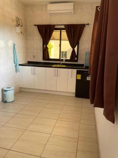 Studio Djamoe - Clevia - 4