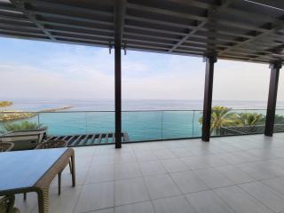 Solo RealtyHH Apartments - Address Residence Fujairah - Sharm - 6