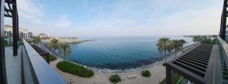 Solo RealtyHH Apartments - Address Residence Fujairah - Sharm - 5