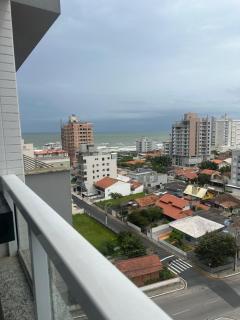Apto na praia - Navegantes - 6