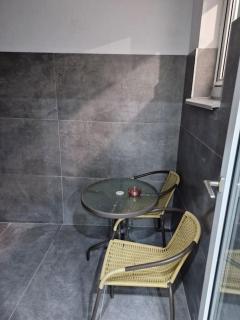 3-Zimmer Wohnung in Ratingen - Nähe Düsseldorf Messe & Flughafen - Ratingen - 8
