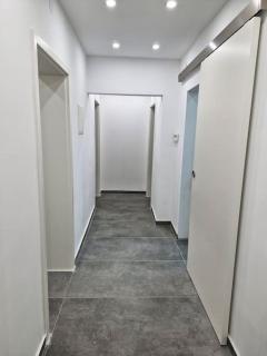 3-Zimmer Wohnung in Ratingen - Nähe Düsseldorf Messe & Flughafen - Ratingen - 7