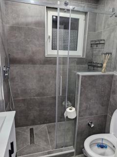 3-Zimmer Wohnung in Ratingen - Nähe Düsseldorf Messe & Flughafen - Ratingen - 6