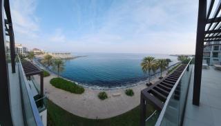 Solo RealtyHH Apartments - Address Residence Fujairah - Sharm - 4