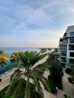 Solo RealtyHH Apartments - Address Residence Fujairah - Sharm - 1