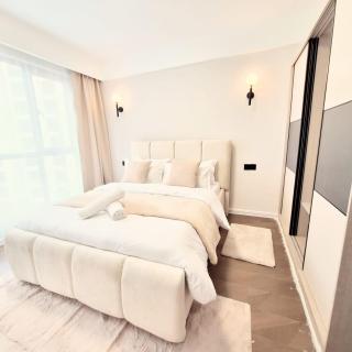 Apple Tree Apartment , 2 bedroom Luxury suites - Syokimau - 2