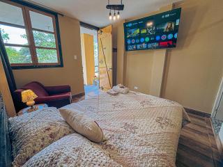 Serenity Lodge - Ica - 8