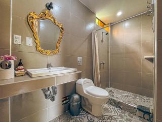 Serenity Lodge - Ica - 2