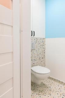 Premium City Center Apartment Ariańska - 1